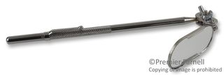 GENERAL TOOLS 558