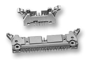 PANCON CONNECTORS 050-020-153A