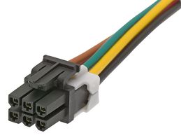 MOLEX 45135-0603