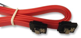 MOLEX 68561-0015