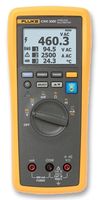 FLUKE FLUKE CNX 3000