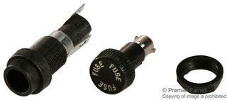 LITTELFUSE 03450613H