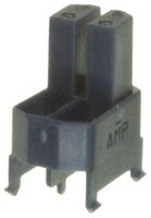 AMP - TE CONNECTIVITY 6-100525-1