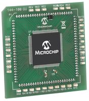 MICROCHIP MA240025-2