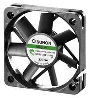 SUNON MB50100V2-0000-A99