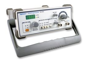 DIGIMESS SG100