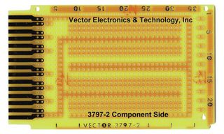 VECTOR ELECTRONICS 3797-2