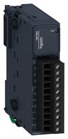 SCHNEIDER ELECTRIC TM3TM3