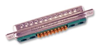 FCT - A MOLEX COMPANY FM21WA4PA-K120