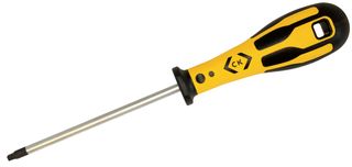 CK TOOLS T49118-3