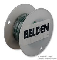 BELDEN 83010 005100