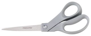 FISKARS 01-004250J