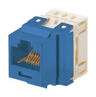 PANDUIT NKP5E88MOR-Q