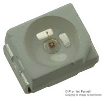 CHICAGO MINIATURE LIGHTING CMD67-21VGC/TR8