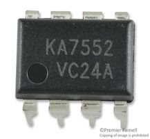 ON SEMICONDUCTOR/FAIRCHILD KA7552A