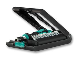 WERA KRAFTFORM KOMPAKT 50