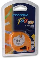 DYMO 91221