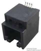 MOLEX 85510-5118