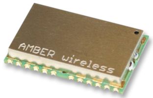 AMBER WIRELESS AMB8626-M