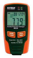 EXTECH INSTRUMENTS RHT20