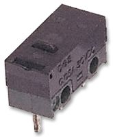 ZF ELECTRONICS DG13-B1AA