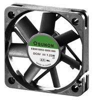 SUNON EB50100S2-0000-999