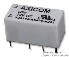 AXICOM - TE CONNECTIVITY V23105A5479A201.