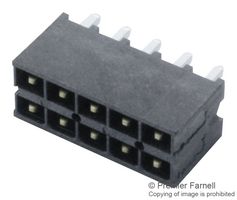 SAMTEC IPT1-105-01-S-D