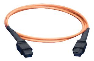 MOLEX 106283-0030