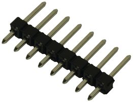 MOLEX 22-28-4080