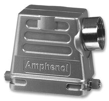 AMPHENOL SINE/TUCHEL C146 21R010 506 8