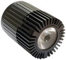 LEDENGIN LC4-03121