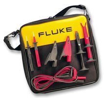 FLUKE FLUKE TLK220