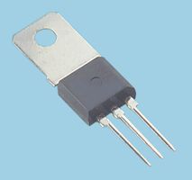 STMICROELECTRONICS X0403MF 1AA2