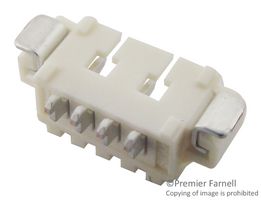 MOLEX 53261-0471.