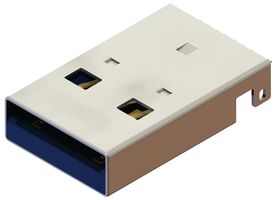 GCT (GLOBAL CONNECTOR TECHNOLOGY) USB1065-30-A.