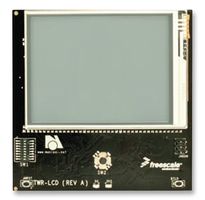 NXP TWR-LCD