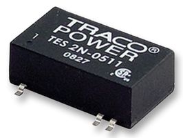 TRACOPOWER TES 2N-1221