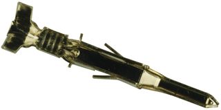 MOLEX 39-00-0121