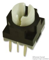 NKK SWITCHES JB15HBPE