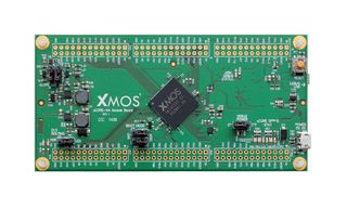 XMOS XK-XAC-XA8