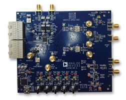 ANALOG DEVICES AD9717-DPG2-EBZ