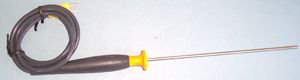 FLUKE FLUKE 80PK-22