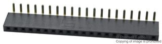 SAMTEC SSW-120-02-G-S-RA