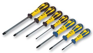 CK TOOLS T49163