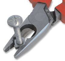 CK TOOLS T39077-180