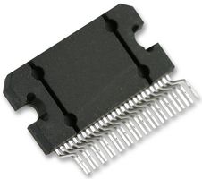 TEXAS INSTRUMENTS LM4780TA/NOPB