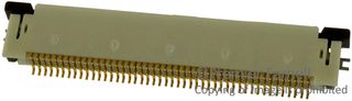 MOLEX 54104-4631