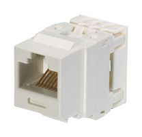 PANDUIT NK6BXIW-AY