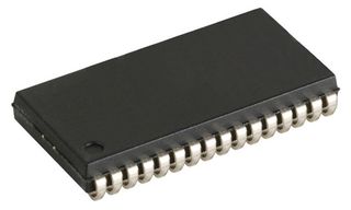 CYPRESS SEMICONDUCTOR CY7C1019D-10VXI